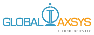 Global Axsys Technologies LLC
